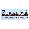 Zukalová - Advokátska kancelária s. r. o.